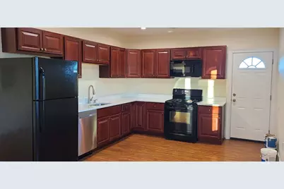 9 Alban St #3, Boston, MA 02124 - Photo 8