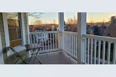 9 Alban St #3, Boston, MA 02124 - Photo 12