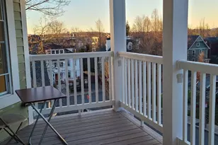 9 Alban St, Boston, MA 02124 - Photo 12