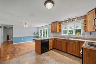 30 Alan Rd, Hamilton, MA 01936 - Photo 4