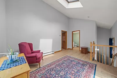 30 Alan Rd, Hamilton, MA 01936 - Photo 26