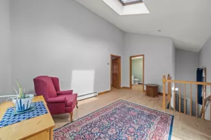 30 Alan Rd, Hamilton, MA 01936 - Photo 26