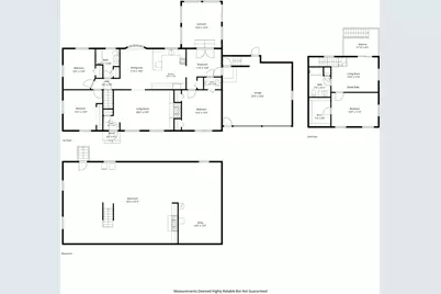 30 Alan Rd, Hamilton, MA 01936 - Photo 36