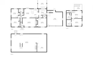 30 Alan Rd, Hamilton, MA 01936 - Photo 36