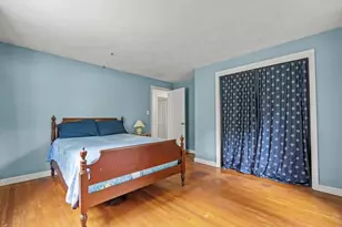 30 Alan Rd, Hamilton, MA 01936 - Photo 22