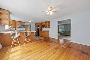 30 Alan Rd, Hamilton, MA 01936 - Photo 10