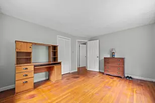 30 Alan Rd, Hamilton, MA 01936 - Photo 20