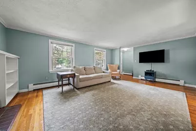 30 Alan Rd, Hamilton, MA 01936 - Photo 12