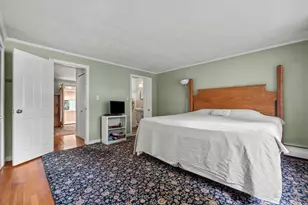 30 Alan Rd, Hamilton, MA 01936 - Photo 16