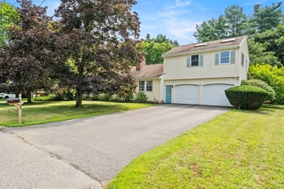30 Alan Rd, Hamilton, MA 01936 - Photo 2