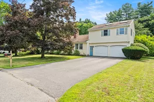 30 Alan Rd, Hamilton, MA 01936 - Photo 2