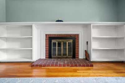 30 Alan Rd, Hamilton, MA 01936 - Photo 14
