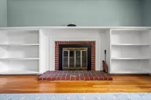 30 Alan Rd, Hamilton, MA 01936 - Photo 14