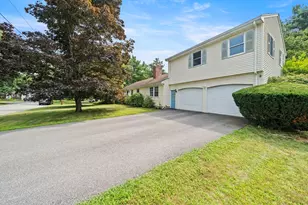 30 Alan Rd, Hamilton, MA 01936 - Photo 1