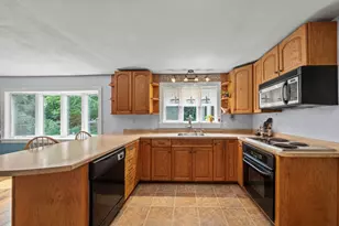 30 Alan Rd, Hamilton, MA 01936 - Photo 6