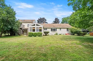 30 Alan Rd, Hamilton, MA 01936 - Photo 34