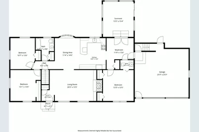 30 Alan Rd, Hamilton, MA 01936 - Photo 38