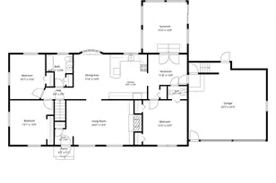 30 Alan Rd, Hamilton, MA 01936 - Photo 38