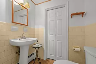 30 Alan Rd, Hamilton, MA 01936 - Photo 18