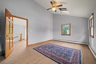 30 Alan Rd, Hamilton, MA 01936 - Photo 28
