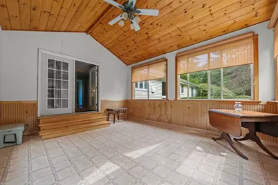 30 Alan Rd, Hamilton, MA 01936 - Photo 24