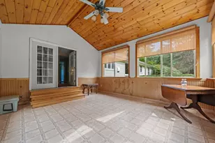 30 Alan Rd, Hamilton, MA 01936 - Photo 24