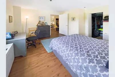 332 Jamaicaway #306, Boston, MA 02130 - Photo 8