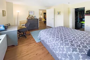 332 Jamaicaway, Boston, MA 02130 - Photo 8