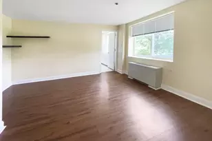 332 Jamaicaway, Boston, MA 02130 - Photo 6