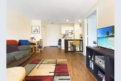 332 Jamaicaway #306, Boston, MA 02130 - Photo 2