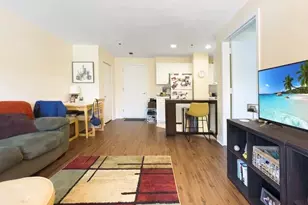 332 Jamaicaway, Boston, MA 02130 - Photo 2