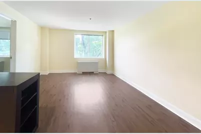 332 Jamaicaway #306, Boston, MA 02130 - Photo 4
