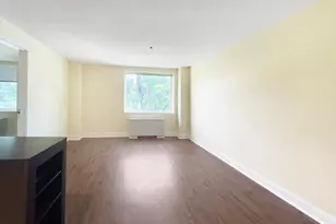 332 Jamaicaway, Boston, MA 02130 - Photo 4