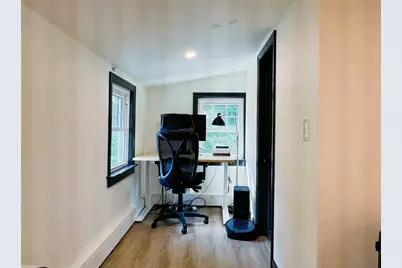 8 Greenhalge St, Medford, MA 02155 - Photo 24
