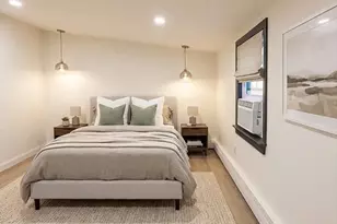 8 Greenhalge St, Medford, MA 02155 - Photo 6