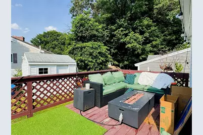 8 Greenhalge St, Medford, MA 02155 - Photo 26