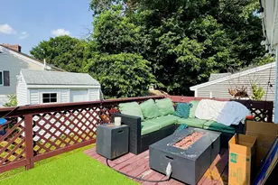 8 Greenhalge St, Medford, MA 02155 - Photo 26
