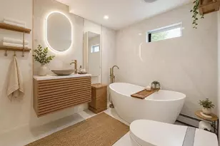 8 Greenhalge St, Medford, MA 02155 - Photo 2