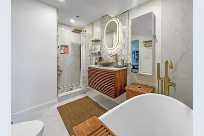 8 Greenhalge St, Medford, MA 02155 - Photo 22