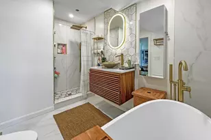 8 Greenhalge St, Medford, MA 02155 - Photo 22
