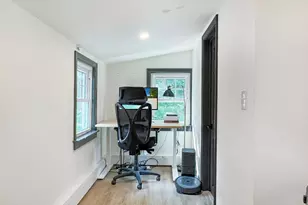 8 Greenhalge St, Medford, MA 02155 - Photo 18