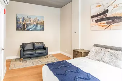 44 Bromfield #206, Boston, MA 02108 - Photo 6