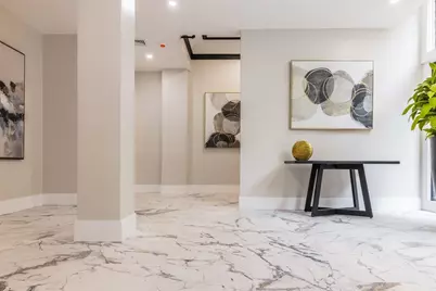 44 Bromfield #206, Boston, MA 02108 - Photo 12