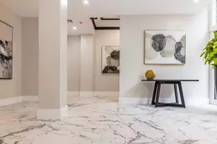 44 Bromfield, Boston, MA 02108 - Photo 12