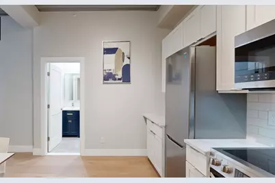44 Bromfield #206, Boston, MA 02108 - Photo 2