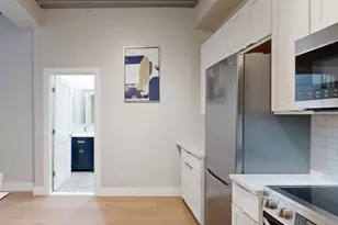 44 Bromfield, Boston, MA 02108 - Photo 2