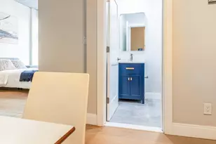 44 Bromfield, Boston, MA 02108 - Photo 8