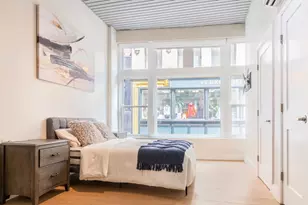 44 Bromfield, Boston, MA 02108 - Photo 1