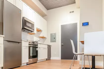 44 Bromfield #206, Boston, MA 02108 - Photo 4