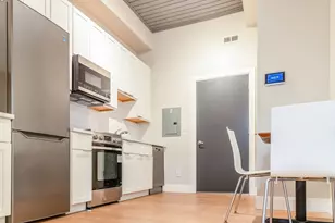 44 Bromfield, Boston, MA 02108 - Photo 4